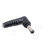 PWS-MN-SSG-12V5A60W-5525_1 PWS-MN-SSG-12V5A60W-5525_1