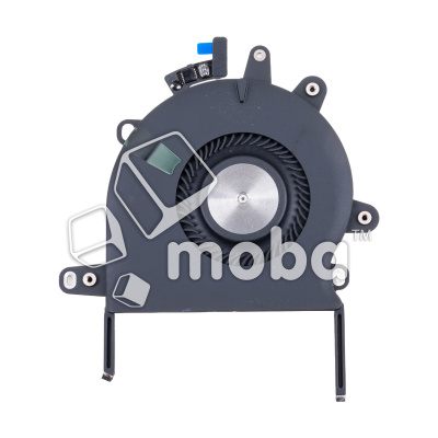 FAN-MB-PR-RTN13-A1706-RG