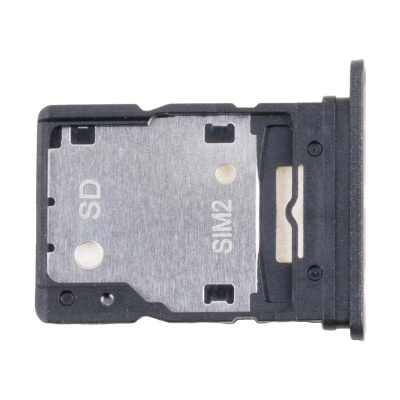 HLD-SIM-XMI-PCO-M7-PR-5G-GY_1