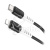 DTC-TCLTG-HCO-X82-B DTC-TCLTG-HCO-X82-B