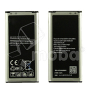 Аккумулятор для Samsung Galaxy S5 mini (G800F)/S5 mini Duos (G800H) (EB-BG800BBE)