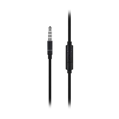 HF-HCO-M16-B_1