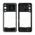 Средняя часть для Samsung Galaxy A05s (A057F) Черный