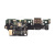 FPC-XMI-RMI-10C-CC-HC_1