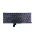 KPD-LP-MB-PR-13-A1502-ST-ENT-RU-B