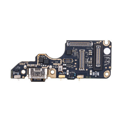 FPC-VVO-V40-CC