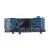 BKL-KPD-LP-MB-PR-13-A1706-ST-ENT-RU-B