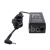 PWS-LP-ACR-19V342A30_2 PWS-LP-ACR-19V342A30_2
