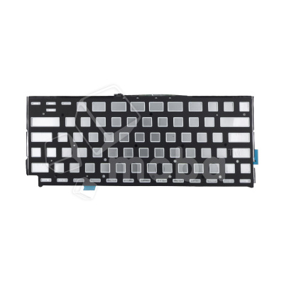 BKL-KPD-LP-MB-AIR-M1-13-A2337-ST-ENT-RU-B_1