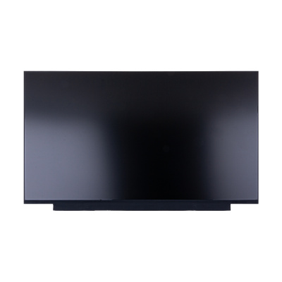 MTX-156-MT-N156HCAEAC_1