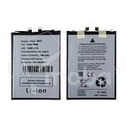 Аккумулятор для Xiaomi Redmi Turbo 4 Pro (BM71)