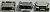 Разъем MicroUSB для SonyEricsson E10i/X10i/U8i/X2/X8
