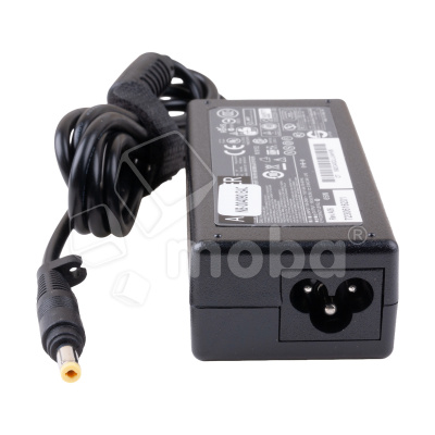 PWS-LP-HP-185V35A65W-4817_1