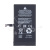 BTT-PMI-15-VRF-HC-BX_1