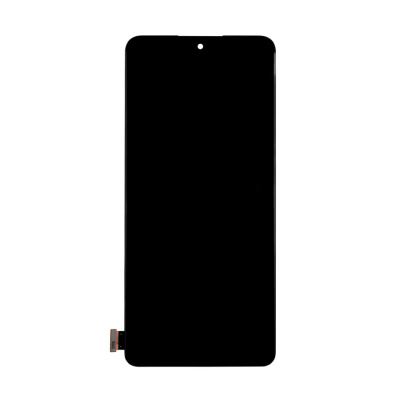 LCD-XMI-RMINT-11-PR-4G-CP-B-LED