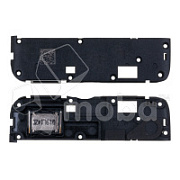 Звонок (buzzer) для ZTE Blade 20 Smart в сборе
