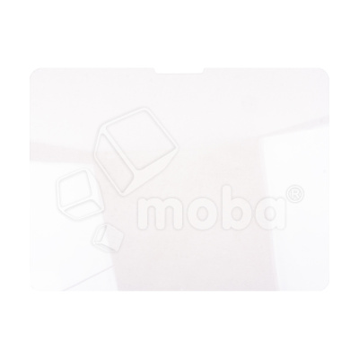 Защитное стекло "Плоское" для iPad Pro 13" 2024/2025/Air 6/7 13" 2024/2025