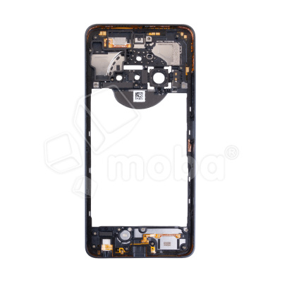 MDH-TCN-SPR-30-4G-B_1