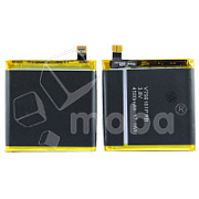 Аккумулятор для Blackview BV6000