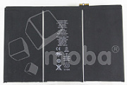 Аккумулятор для iPad 3/4 9.7" (2012) A1389