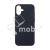 CS-TPU-PMI-16-PLS-B