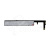 FPC-JC-V1SE-BTT-PMI120-SLD-RQ_1 FPC-JC-V1SE-BTT-PMI120-SLD-RQ_1