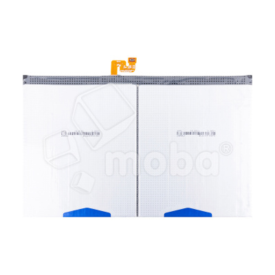 BTT-SSG-EBBX818ABY_1