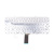 KPD-LP-DLL-1420-B_1
