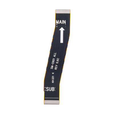 FPC-SSG-S901B-SL-WID