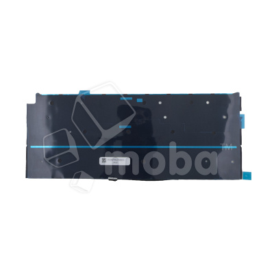 BKL-KPD-LP-MB-AIR-M1-13-A2337-ST-ENT-RU-B
