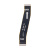 FPC-SSG-S901B-SL-WID