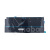 BKL-KPD-LP-MB-AIR-M1-13-A2337-ST-ENT-RU-B