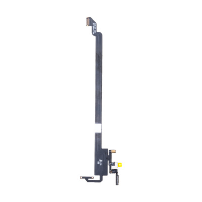 FPC-JC-V1SE-SPK-PMIXR_1