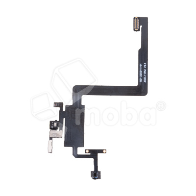 FPC-JC-V1SE-SPK-PMIPRM110_1