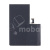 BTT-PMIPRM130-VRF-HC-BX_1