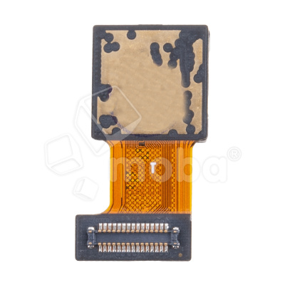 CAM-SSG-A055F-50MP-RR_1