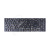 KPD-LP-ACR-V5531-B