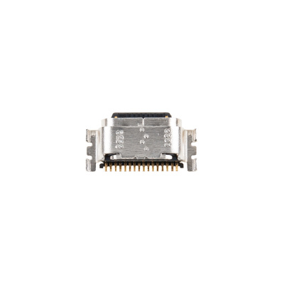 CC-TPC-TCN-SPR-GO-1_1