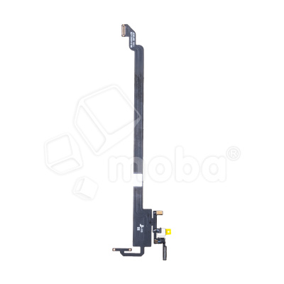 FPC-JC-V1SE-SPK-PMIXR_1