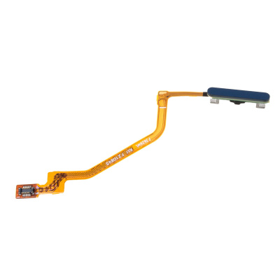 FPC-XMI-PCO-X3-NFC-FP-BL