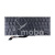 KPD-LP-MB-PR-15-A1398-B