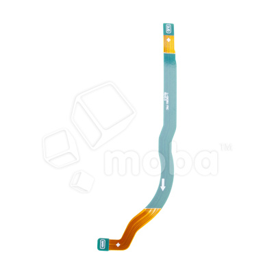 FPC-SSG-S928B-SL-NRW_1