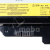 BTL-LNV-L09S6Y02