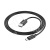 DTC-TPC-HCO-X88-B_2