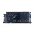 BKL-KPD-LP-MB-AIR-M2-13-A2681-ST-ENT-RU-B